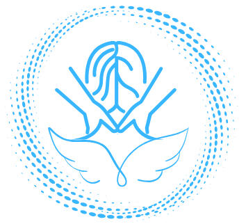 Malaika Salud, es relajación y alivio del estrés